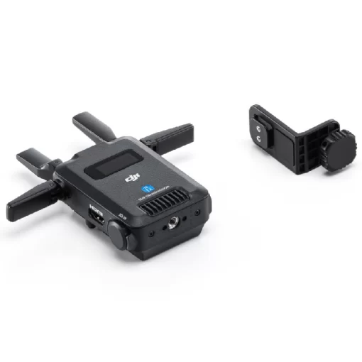 DJI SDR Transmission Transmitter - Image 5