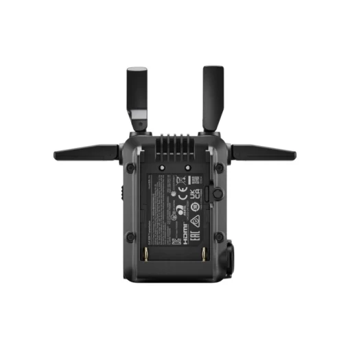 DJI SDR Transmission Transmitter - Image 3