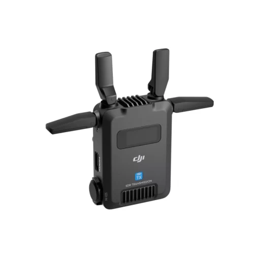 DJI SDR Transmission Transmitter - Image 4