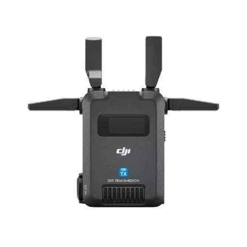 DJI SDR Transmission Transmitter - Image 2