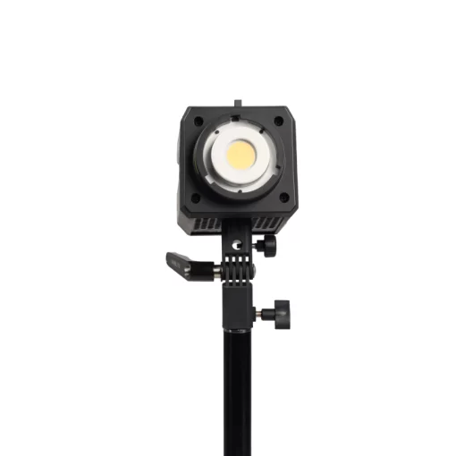 Nanlite FC-120B LED Bi-Color Spot Light - Image 3