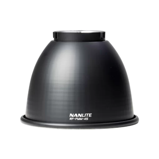 Nanlite FC-120B LED Bi-Color Spot Light - Image 16