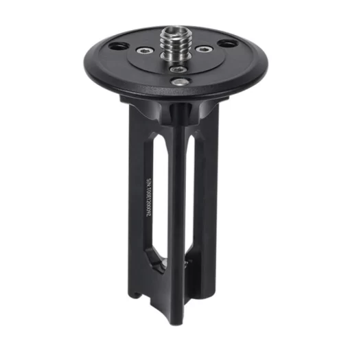 Falcam T00A4301 TreeRoot Quick Lock Travel Tripod (R141K-320P) - Image 3