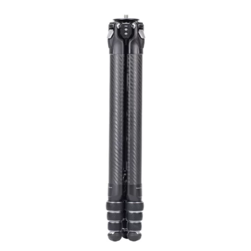Falcam T00A4302 TreeRoot Quick Lock Travel Tripod (R141K-A130) - Image 2