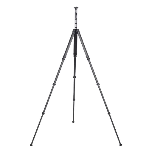 Falcam T00A4302 TreeRoot Quick Lock Travel Tripod (R141K-A130) - Image 3