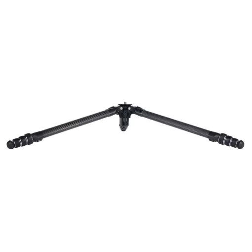 Falcam T00A4302 TreeRoot Quick Lock Travel Tripod (R141K-A130) - Image 4