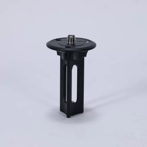 Falcam T00A4304 TreeRoot Threaded Center Column Module (A130) - Image 3