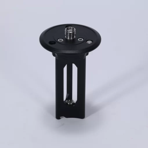 Falcam T00A4304 TreeRoot Threaded Center Column Module (A130) - Image 4