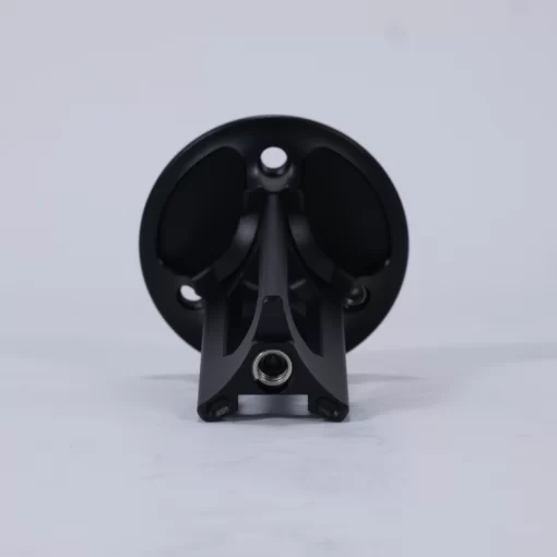 Falcam T00A4304 TreeRoot Threaded Center Column Module (A130) - Image 5