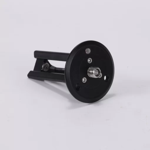 Falcam T00A4304 TreeRoot Threaded Center Column Module (A130) - Image 6
