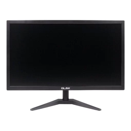 Glink GMT-01S Monitor 21.5" FHD(1920×1080) 75Hz (มีลำโพง)