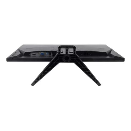 Glink GMT-01S Monitor 21.5" FHD(1920×1080) 75Hz (มีลำโพง) - Image 3