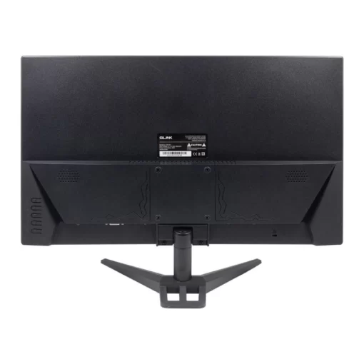 Glink GMT-01S Monitor 21.5" FHD(1920×1080) 75Hz (มีลำโพง) - Image 2