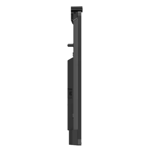 Hisense 75MR6DE 75" GoBoard Live - Advanced Interactive Display with Integrated 4K Camera - Image 4