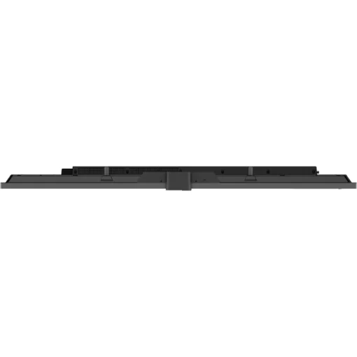 Hisense 75MR6DE 75" GoBoard Live - Advanced Interactive Display with Integrated 4K Camera - Image 5