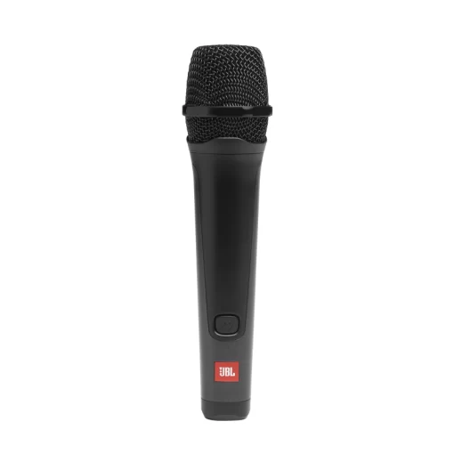 JBL PBM100 Microphone - Image 2