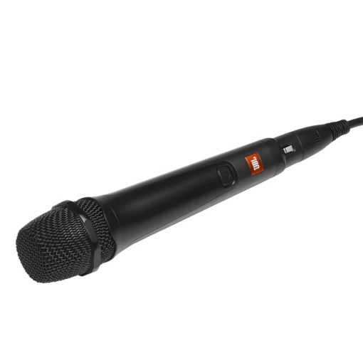JBL PBM100 Microphone - Image 3