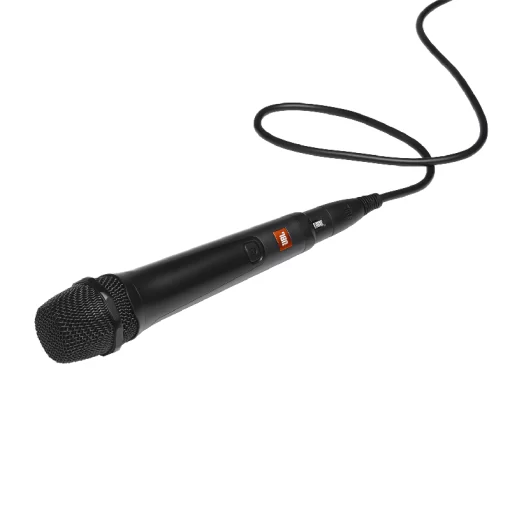 JBL PBM100