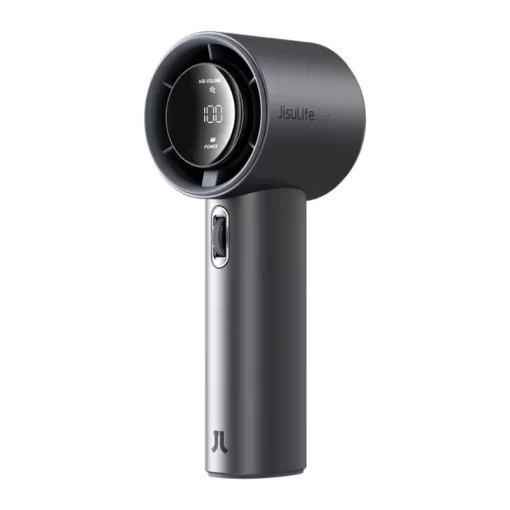Jisulife FA53Pro Handheld Fan