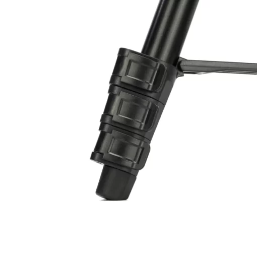 Kingjoy VT-831 ขาตั้งกล้อง สำหรับถ่ายภาพ ถ่าย Video วัสดุแข็งแรงทนทาน - Image 4