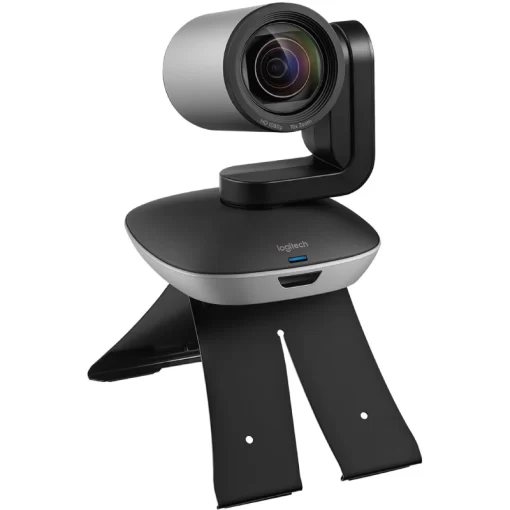 LOGITECH CONFERENCE CAM GROUP - Image 3