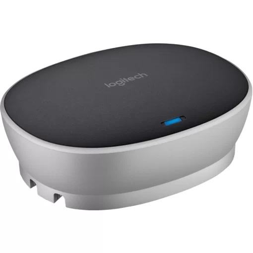 LOGITECH CONFERENCE CAM GROUP - Image 4