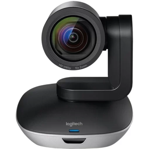 LOGITECH CONFERENCE CAM GROUP - Image 8