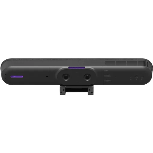 Logitech RALLY BAR HUDDLE - Image 3