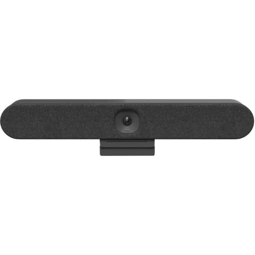 Logitech RALLY BAR HUDDLE - Image 2