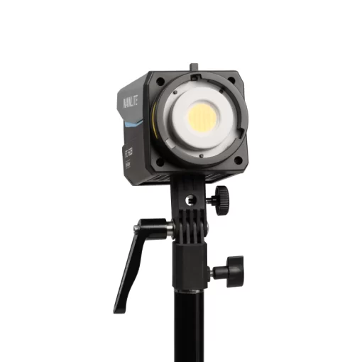 Nanlite FC-60B LED Bi-Color Spot Light - Image 11