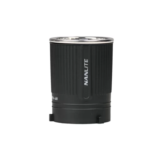 Nanlite FC-60B LED Bi-Color Spot Light - Image 13