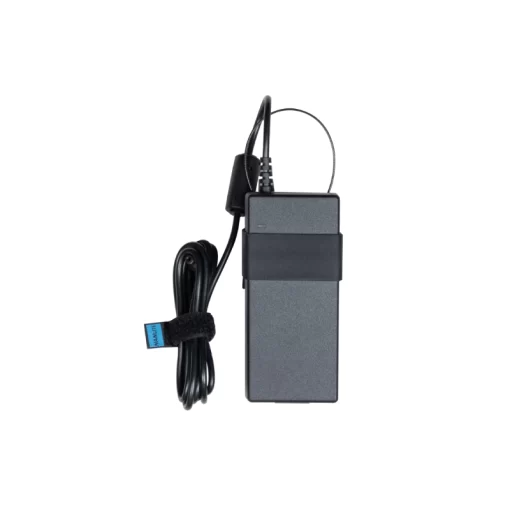 Nanlite FC-60B LED Bi-Color Spot Light - Image 14
