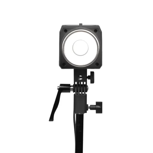 Nanlite FC-60B LED Bi-Color Spot Light - Image 9