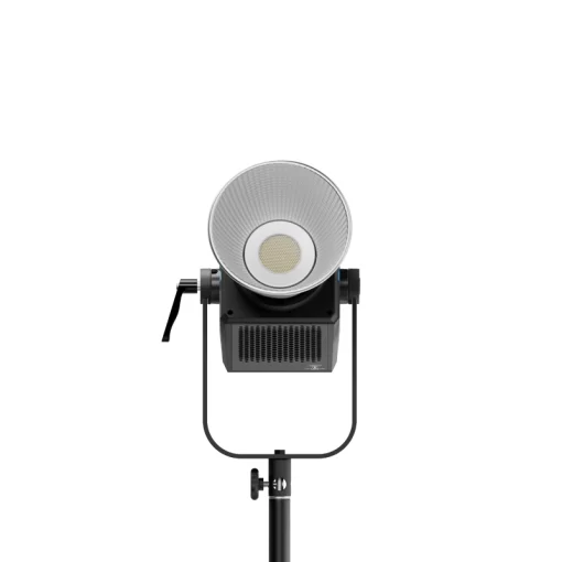 Nanlite FC-500C LED RGBW Spot Light - Image 4