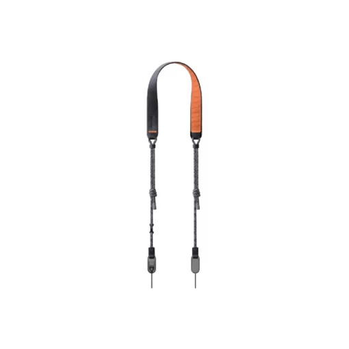 PGYTECH Camera Shoulder Strap Air - Image 3