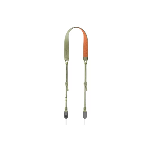 PGYTECH Camera Shoulder Strap Air - Image 2