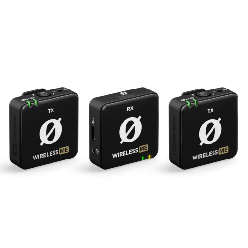 Rode Wireless ME Dual - Image 3