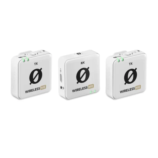 Rode Wireless ME Dual - Image 10