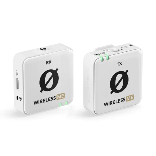 Rode Wireless ME Dual - Image 12