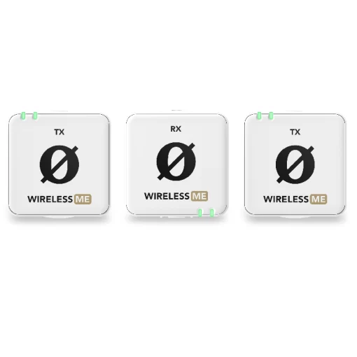 Rode Wireless ME Dual - Image 11