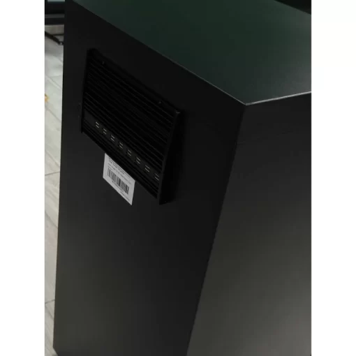 Shutter B SB-100EM (100 ลิตร) Dry Cabinet ตู้กันชื้น (สภาพกล่องชำรุด 99.99% หมดแล้วหมดเลย ) - Image 7