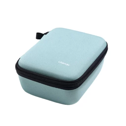 Ulanzi A18 Storage Box For Microphone B016 - Image 2