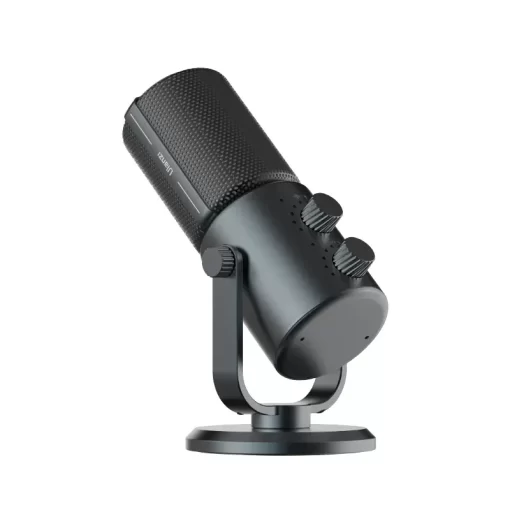 Ulanzi DCM05 Desktop Microphone 3335 - Image 2