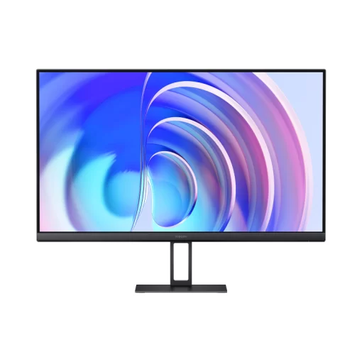 Xiaomi Monitor A24i เดสก์ท็อปมอนิเตอร์ ขนาด 23.8 นิ้้ว - Image 2