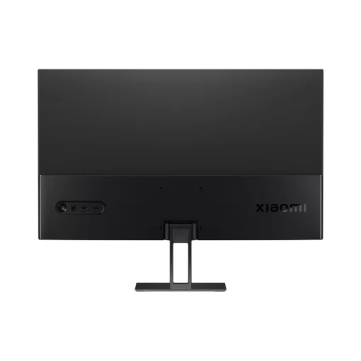 Xiaomi Monitor A24i เดสก์ท็อปมอนิเตอร์ ขนาด 23.8 นิ้้ว - Image 3