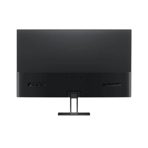 Xiaomi Monitor A27i เดสก์ท็อปมอนิเตอร์ ขนาด 27 นิ้ว - Image 2