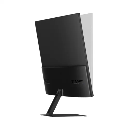 Xiaomi Monitor A27i เดสก์ท็อปมอนิเตอร์ ขนาด 27 นิ้ว - Image 3