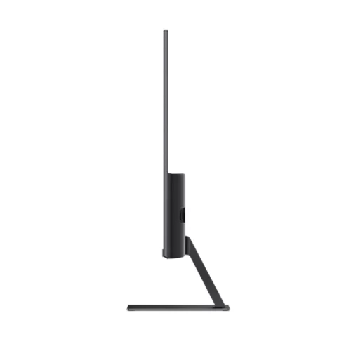 Xiaomi Monitor A27i เดสก์ท็อปมอนิเตอร์ ขนาด 27 นิ้ว - Image 4