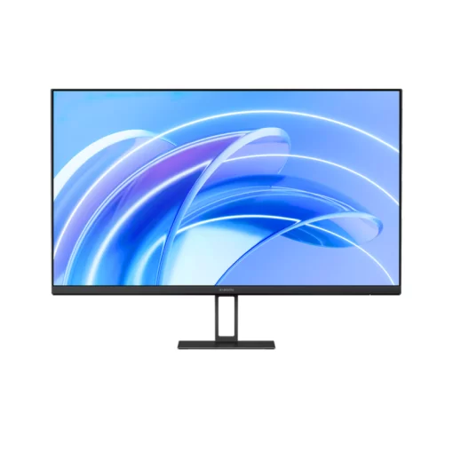 Xiaomi Monitor A27i เดสก์ท็อปมอนิเตอร์ ขนาด 27 นิ้ว
