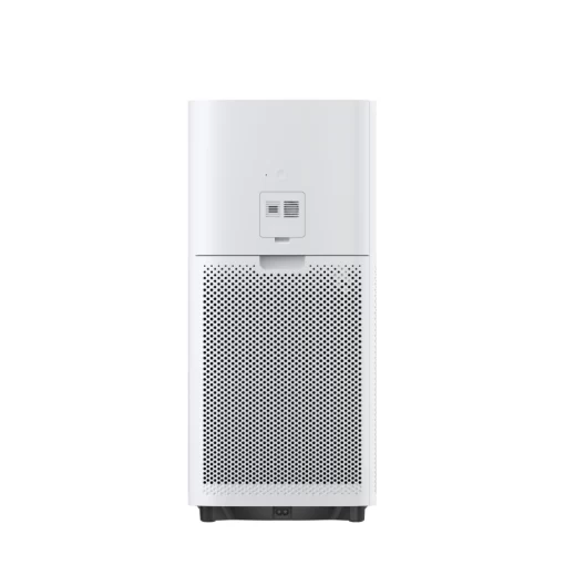 Xiaomi Smart Air Purifier 4 Pro - Image 2
